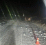 В Новосибирской области в ДТП погибла девочка, проводится проверка - 1-LINE
