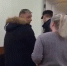 Красноярца осудили на 13 лет за убийство продавца магазина 28 лет назад - ИА Запад24