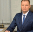 В Кузбассе назначили нового министра - 1-LINE