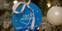 Фото: Бурмистров А. - НИА
