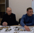 В Иркутской области подвели итоги археологического сезона - 1-LINE
