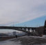 Прогноз погоды в Красноярске на 23 декабря - 1-LINE