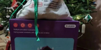 фото с ТГ-канала Россельхознадзора по краю - НИА