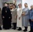 В Ачинске проходят мероприятия городских Рождественских чтений - Епархия