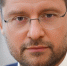 Следующим премьером Правительства Красноярского края станет выдвинутый губернатором Алексей Медведев - ИА Запад24