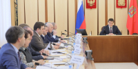 Автор: Александр Черных - Администрация Красноярского края