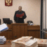В Туве осуждён мошенник, незаконно продавший земли на 26 миллионов рублей - 1-LINE