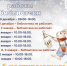 5359290231410068754 - Краевая детская библиотека