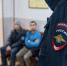 При взрыве в Москве погибли два сотрудника ГАИ и подозреваемый - KrasnoyarskMedia