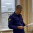 В Новосибирске осудили мужчину за убийство и расчленение знакомой - 1-LINE