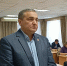 В городе Назарово с 1 января убирать общественные пространства будет МАУ "Городская Среда" - ИА Запад24