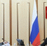 Сферу применения БПЛА будут расширять в Красноярском крае - KrasnoyarskMedia