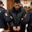 В Туве перед судом предстанет мужчина, обвиняемый в убийстве - 1-LINE