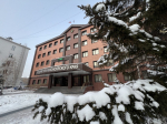 В Красноярском крае стали реже проверять предпринимателей