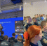 Фото: НЦ «Россия». Красноярский край - НИА