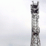 МТС раскинула сеть LTE над южным округом Красноярского края - Наш Красноярский край