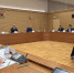 Подведены итоги социально-экономического развития регионов Сибири - 1-LINE