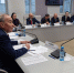 Депутаты краевого парламента согласовали кандидатуру Алексея Медведева на пост главы правительства Красноярского края - Единая Россия