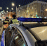 JPEG Файл - МУ МВД "Красноярское" 