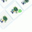 Chat bot1 - Служба по ветеринарному надзору