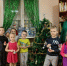 GxGa4xkwtXeCI1SEevOAzl6z6m0432P p3BUvOQdmUE aKf729uNYMG5OZwVqAZkDsmWMzk7nz YcQ3OZD43lyC2 - ЦБС для детей им. Н. Островского