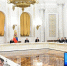 Автор: kremlin.ru - Администрация Красноярского края