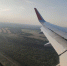В аэропорт Красноярск зашел новый казахстанский перевозчик SCAT - KrasnoyarskMedia