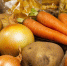 На севере Красноярского края бизнесмены оштрафованы за наценку продуктов на 200% - ИА Запад24