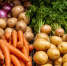 Магазины в Красноярском крае завышали цены на продукты на 200%. Фото: Шедеврум - Седьмой канал