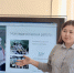 news - КГПУ