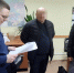 В Омске задержали подозреваемых в похищении и убийстве человека - 1-LINE