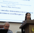JPG Файл - ГУ МВД Красноярского края 