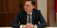 Мэр Красноярска обозначил городским службам ключевые задачи на новогодние праздники - Наш Красноярский край