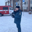 Сотни человек пришлось эвакуировать в Красноярске из помещений филармонии - 1-LINE