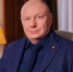 Фото с телеграм-канала https://t.me/nornickel_official - НИА