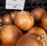 На севере Красноярского края пресекли необоснованное повышение цен на продукты - Комсомольская Правда