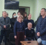 Мошенничество с протезами: в Красноярске осуждены сотрудники ООО «КИБ-ОРТО» и пациенты за хищение 6 млн руб - ИА Запад24