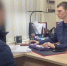 Красраб. Сибирский новостной портал - Газета Красноярский рабочий
