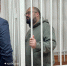 Из зала суда вышел уже в наручниках: экс-министра строительства края Михаила Заскалько отправили в СИЗО - ИА Запад24