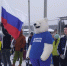 фото Агитационно-пропагандистского отдела КРО "ЕДИНОЙ РОССИИ" - НИА