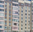 В Алтайском крае уменьшат сроки проведения капремонта - 1-LINE