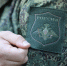 Правительство Красноярского края изменило размер выплаты военным контрактникам - Наш Красноярский край