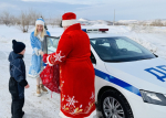 JPEG Файл