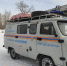 Красраб. Сибирский новостной портал - Газета Красноярский рабочий