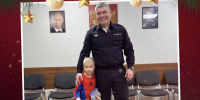 JPEG Файл - МУ МВД "Красноярское" 
