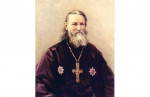 Сегодня православная церковь чтит память Игнатия Богоносца и Иоанна Кронштадтского