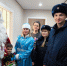 JPG Файл - ГУ МВД Красноярского края 