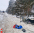В Иркутской области только за одни сутки в трёх ДТП пострадали 5 детей - 1-LINE