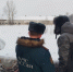 В Енисейске остаются подтопленными 20 приусадебных участков и две дороги - Комсомольская Правда