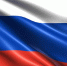 Красраб. Сибирский новостной портал - Газета Красноярский рабочий